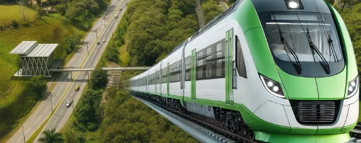 Ferrocarril
